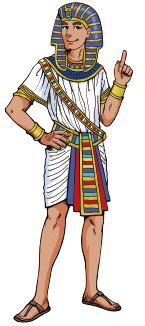 廃車買取 廃車王静岡店キャラクター